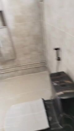 صيانة الحمامات