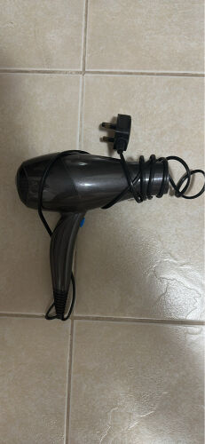 Blowdryer high quality