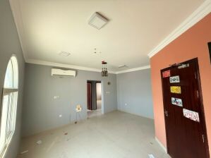 2Bhk for Rent in Old Airport 4000