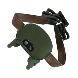 مدلك الكتف والرقبة الاحترافي