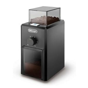 Electric Coffee Grinder
