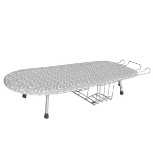 PAWA Premium Foldable Iron Board