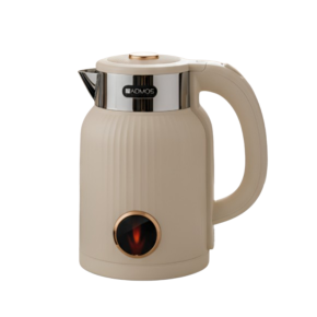 ADMOS Electric Kettle 2L