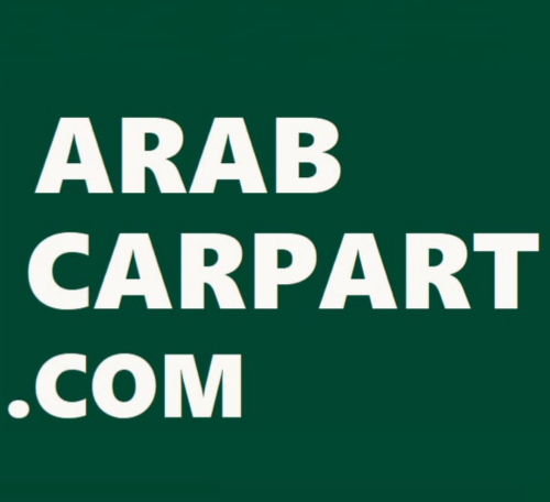 Used Car Parts Finder