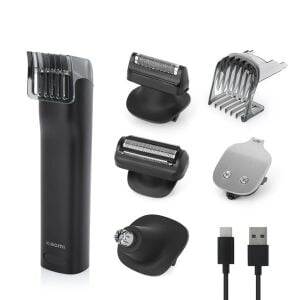 Xiaomi Grooming Kit Pro