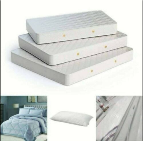 new mattress available