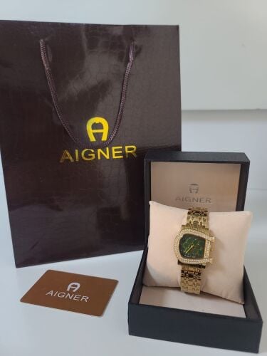 عرض ماركه اقنر درجه اولى