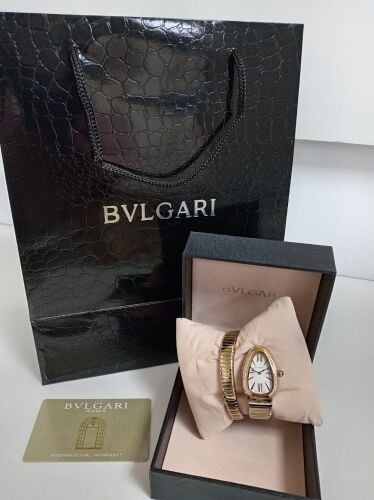 ساعات بلكاري ماستر درجه اولى