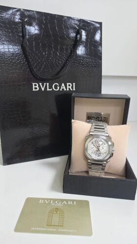 ماركه بلكاري عرض 150فقط