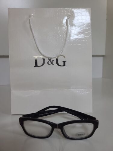 نظارات طبيه 70فقط