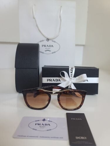 نظارات درجه اولى