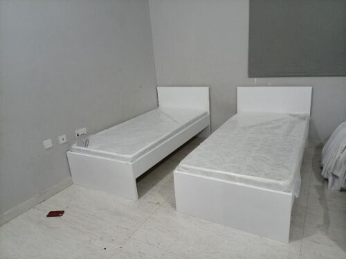 New furniture sale