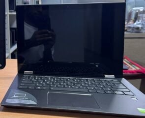 Lenovo Yoga 520