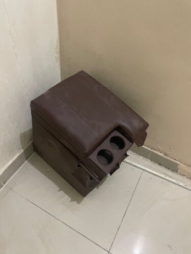 للبيع تكايه لاند 