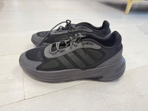 Adidas Ozweego Original - new