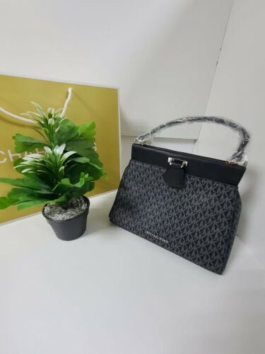 كواليتي ممتاز