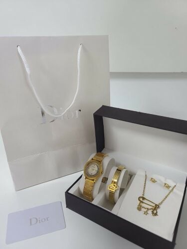 ماركه ديور درجه اولى من 400..450