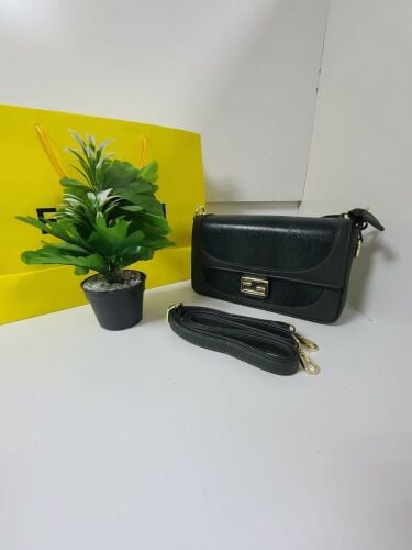 ماركه فندي عروض