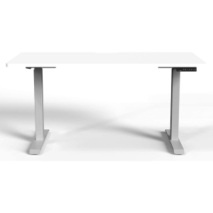 Navodesk height adjustable desk