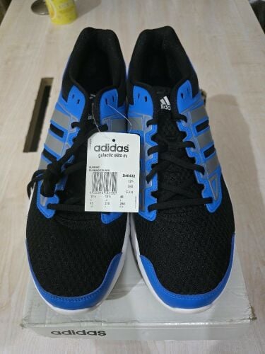 Adidas galactic elite