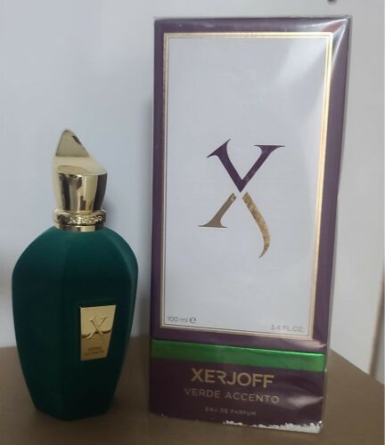 عطور درجه اولى