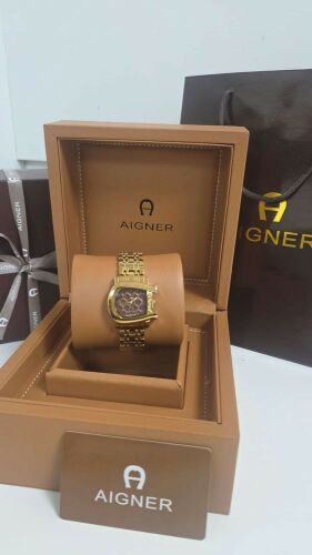 ماركه اقنر عرض تم خصم 50%