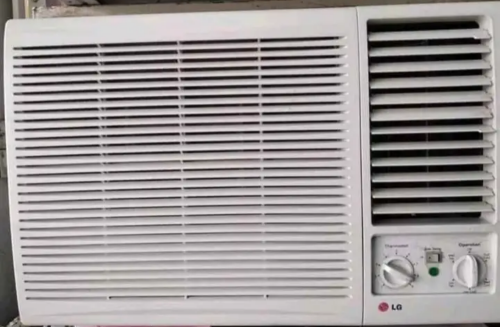 Sell For Good Ac -  31672537