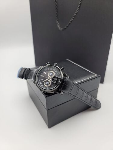 عرووض ساعات اقنر فخامة وكشخة