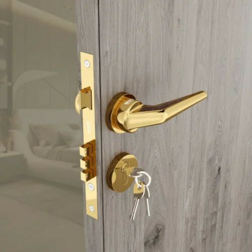 مطلوب نجار باب وشباك لتركيب ابواب