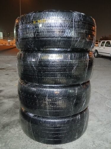 275/50/R22.Bridgestone Brand