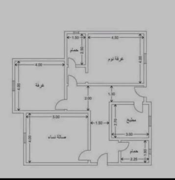 مقاولات 