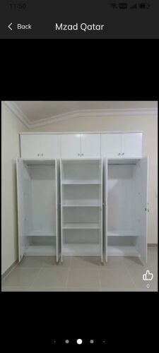 Alom new furniture