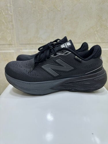 حذاء نيو بالانس الاصلي