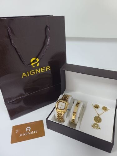 ماركه اقنر ممتازه