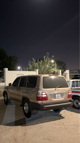 جي اكس 2004نضيف