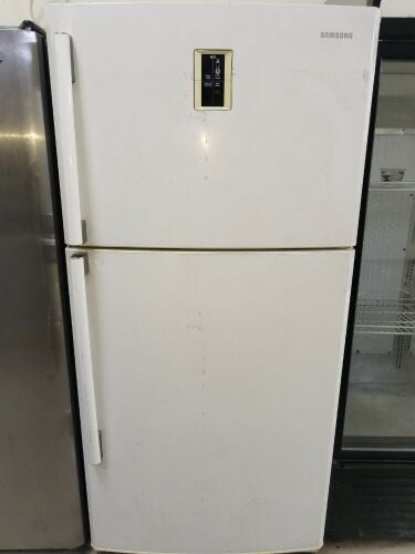 Samsung fridge for sale