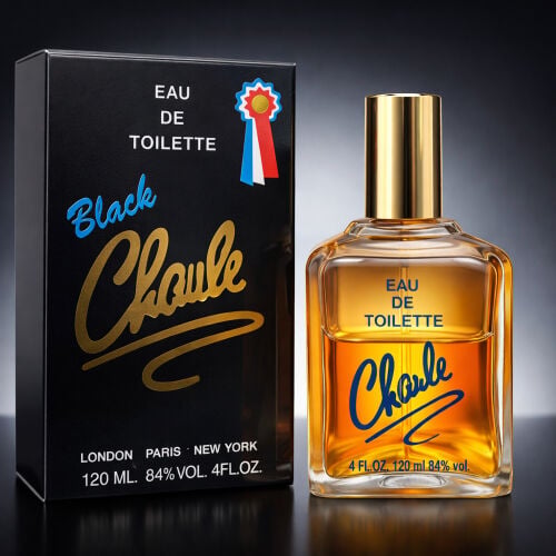 Chaule Eau de Toilette