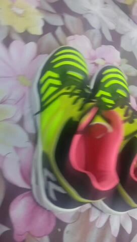 السعر نتفق عليه بعدين