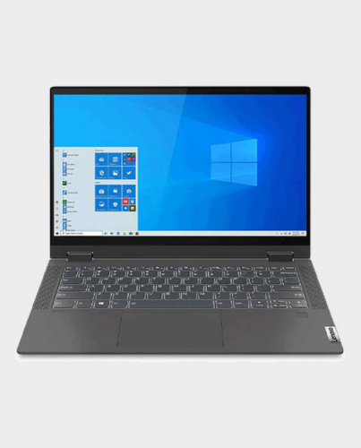 Lenovo thinkpad core i5