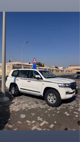 ديزل جي اكس ار 