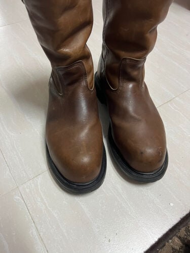 حذاء ريدوينج امريكى اصلى 