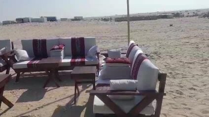 للبيع الكراسي