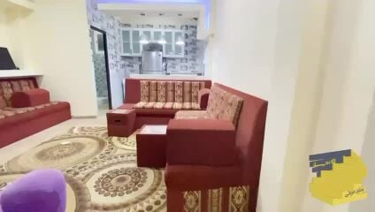 غرفة و صالة السيلية