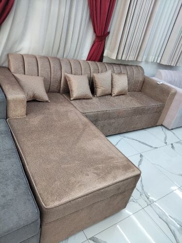 new doha furniture