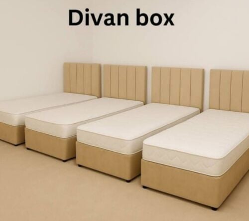 new doha furniture