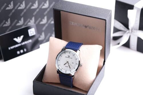 عرض ماركه ارماني 100,ر.ق فقط