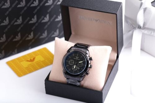 ماركه ارماني درجه اولى فقط 150