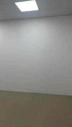 للايجار ملحق في ابا الحيران شامل 