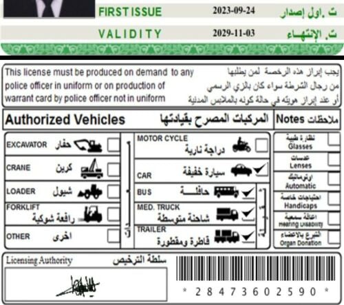 محمد عوض الكريم علي إدريس