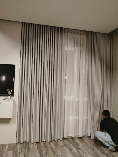 ستارة الموجة الحديثة